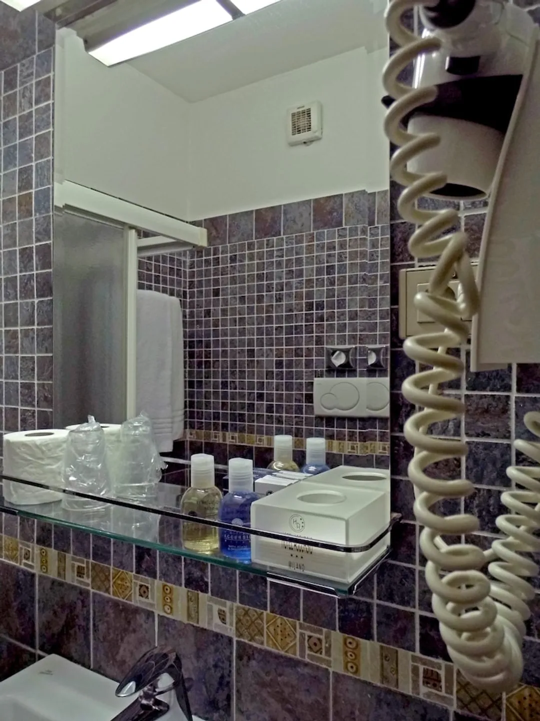 Hotel Accursio-Matrimoniale-7
