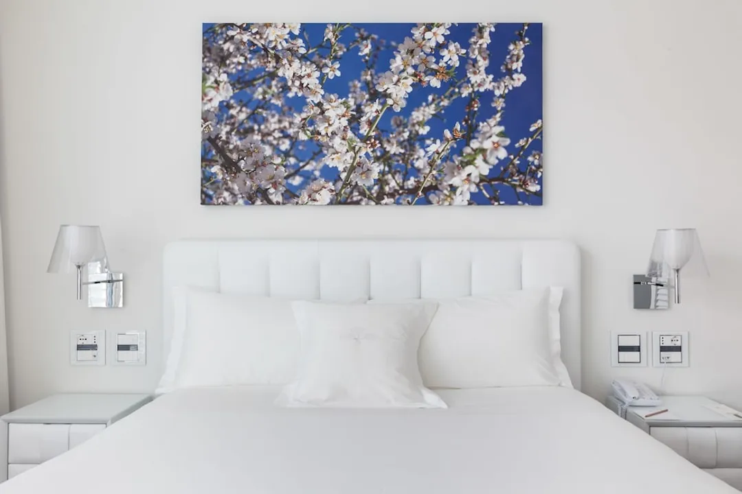 Magna Pars- L'Hotel à Parfum Small Luxury Hotels of the World-JUNIOR PREMIUM-2