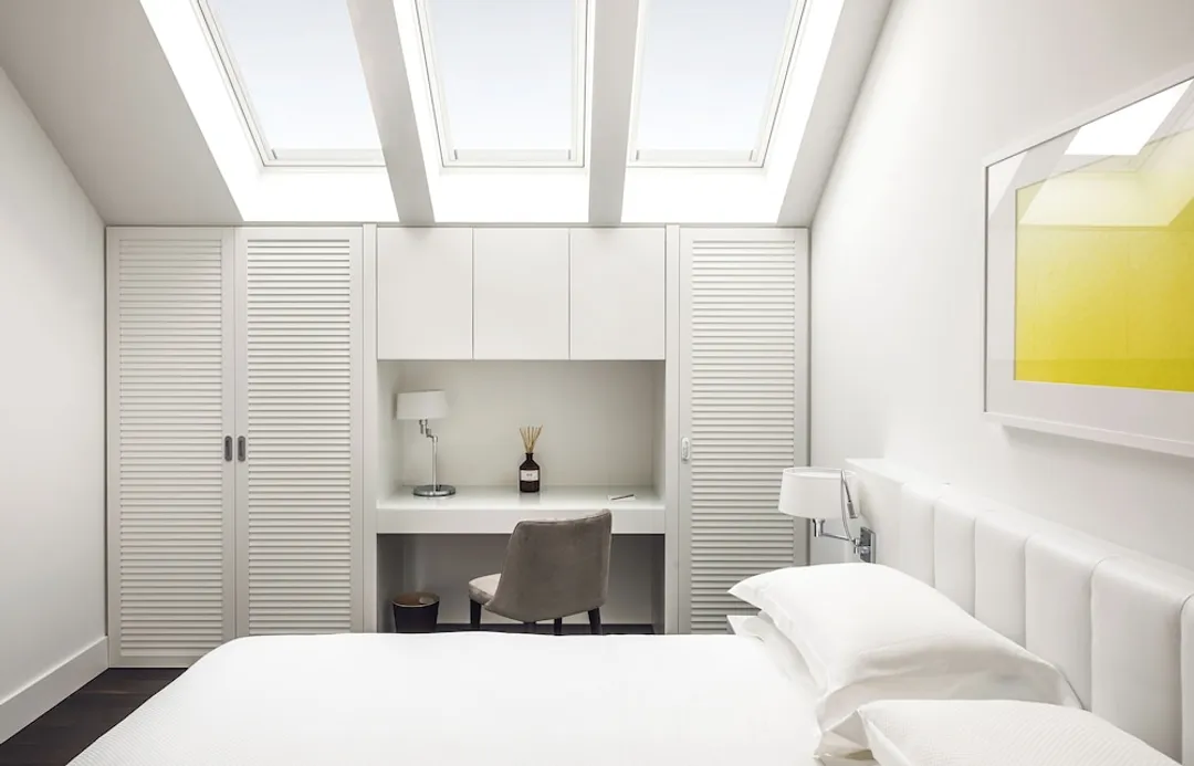 Magna Pars- L'Hotel à Parfum Small Luxury Hotels of the World-JUNIOR PREMIUM-3