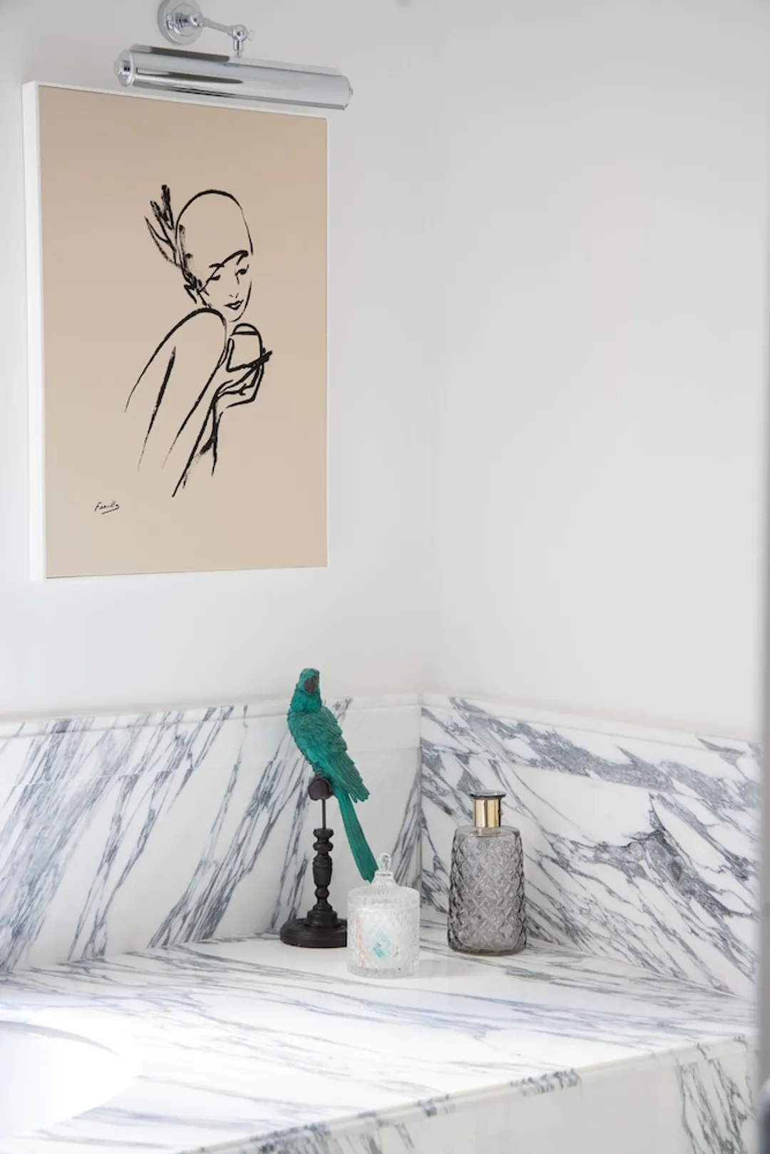 Maalot Roma-Superior Room-7
