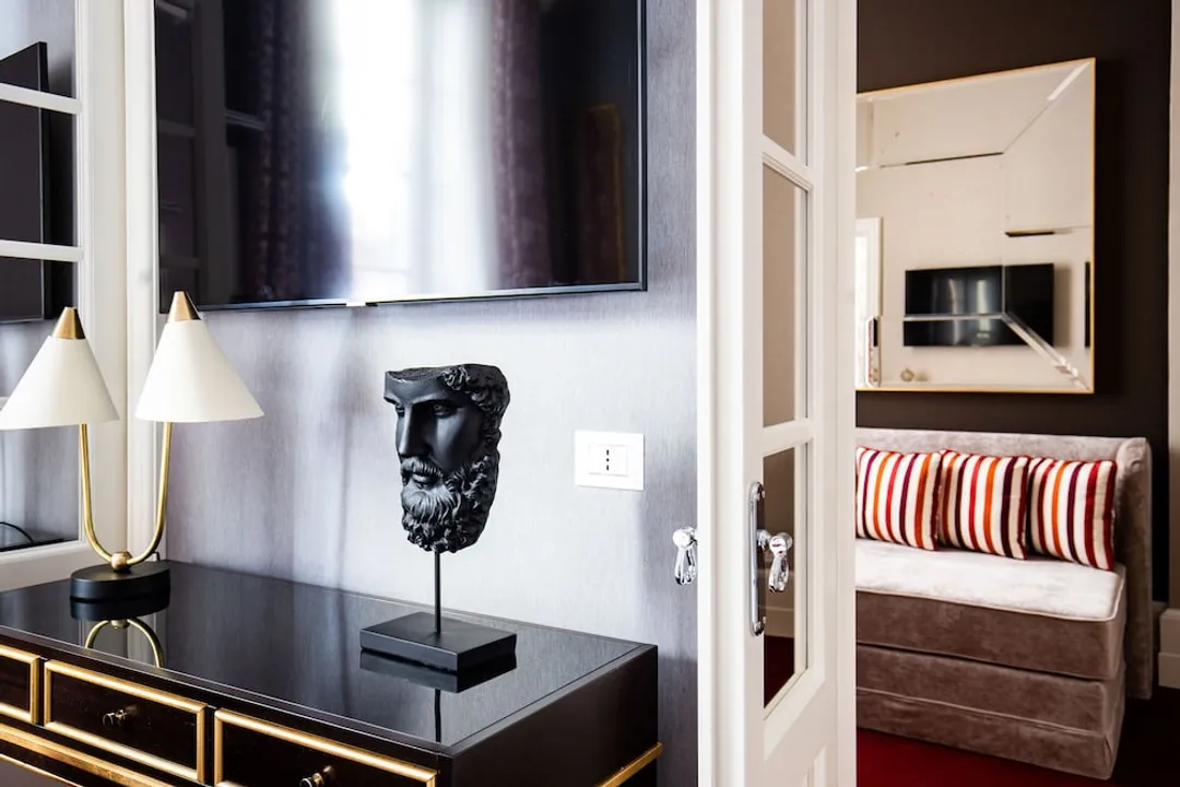 Maalot Roma-Junior Suite-4