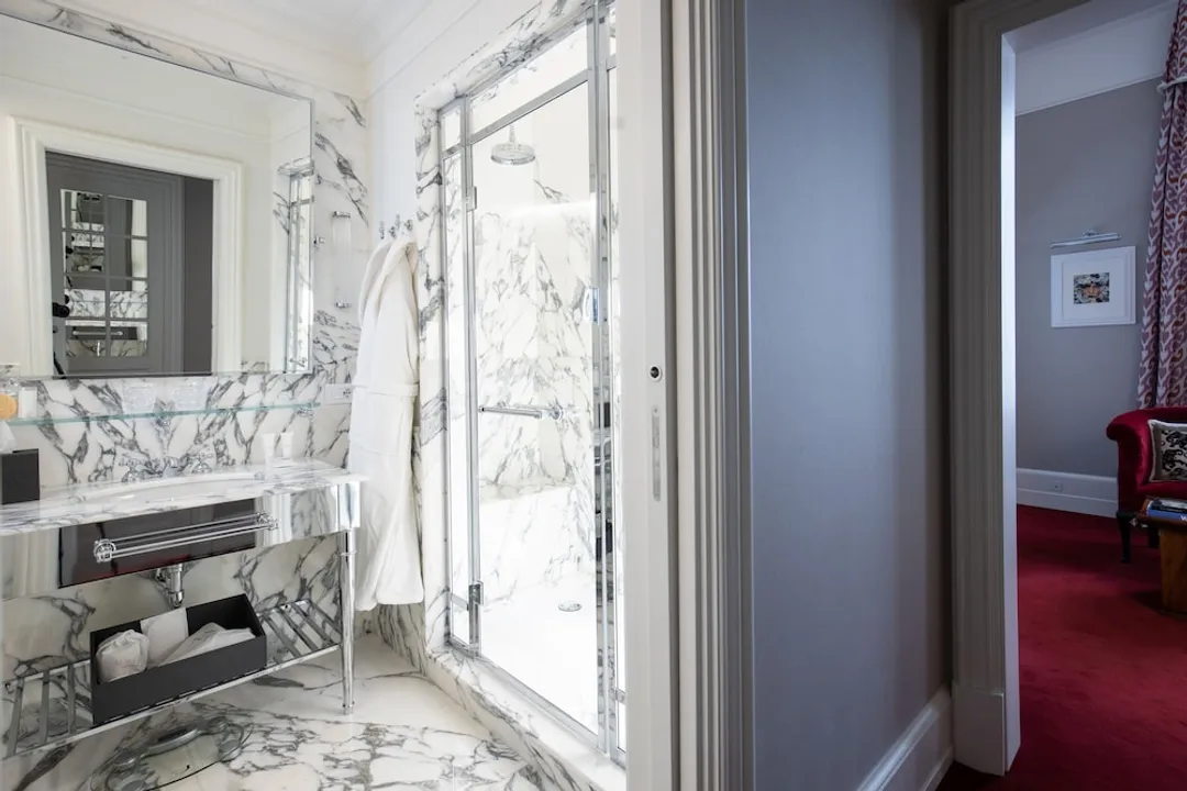 Maalot Roma-Junior Suite-6
