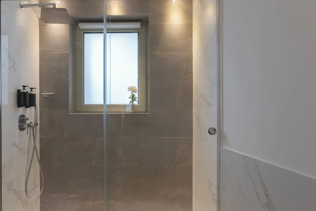 Palazzo Navona-Suite (4 people)-4