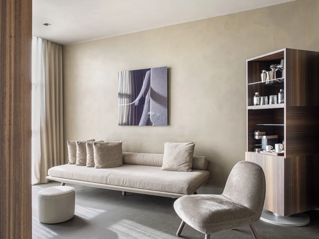ME Milan - Il Duca-Extra ME + Junior Suite-1