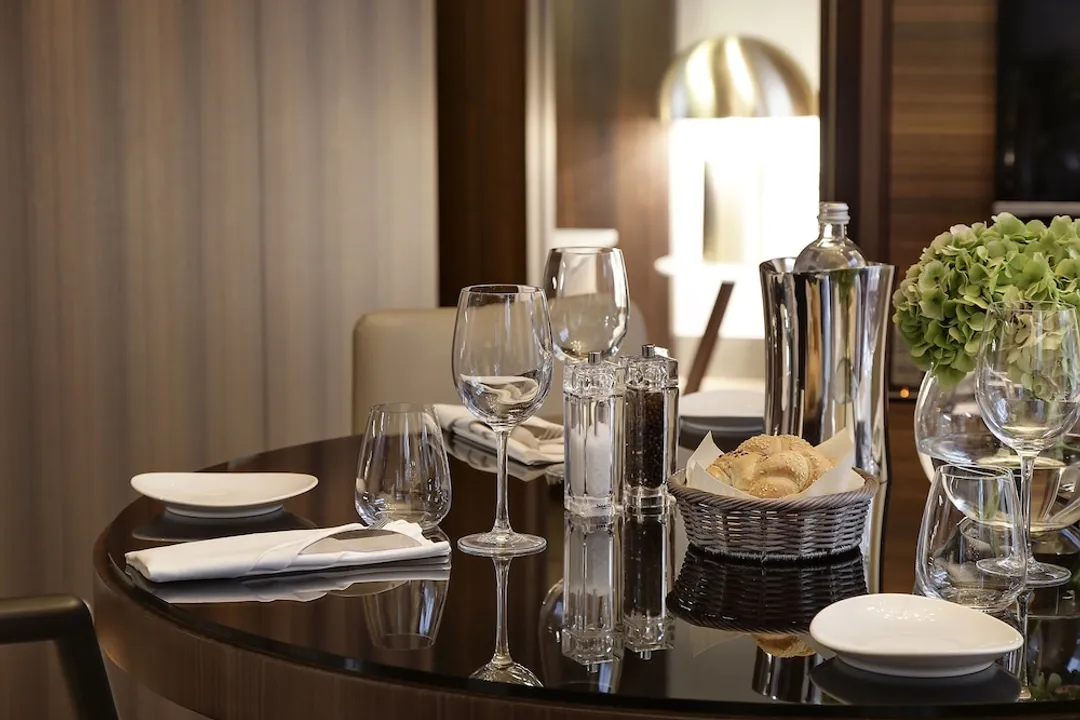 ME Milan - Il Duca-Beyond ME + Suite with Terrace-2