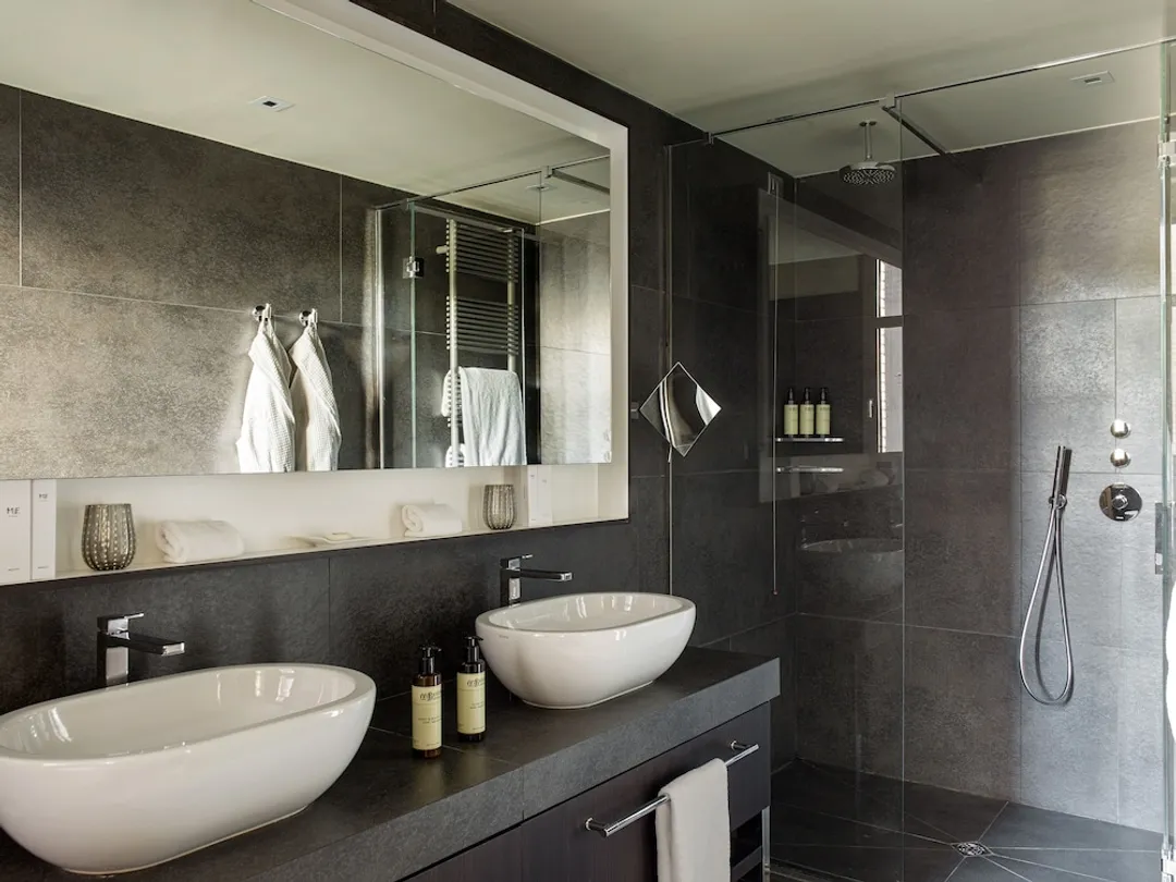 ME Milan - Il Duca-4 Bedrooms Ultimate ME + Suite wit Terrace-7