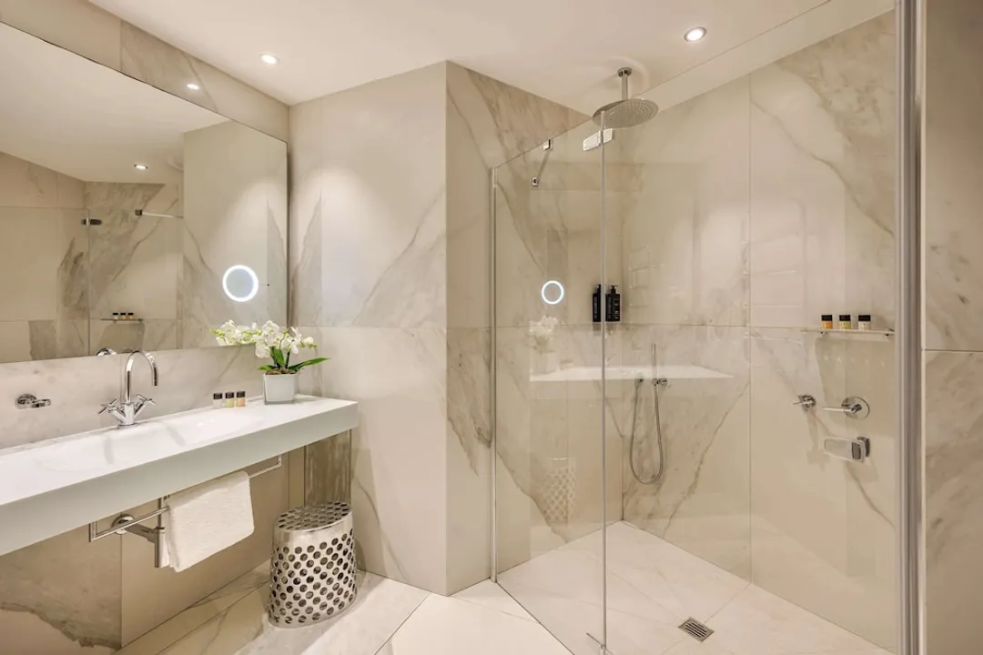 The Square Milano Duomo - Preferred Hotels & Resorts-Exclusive Double Room-5