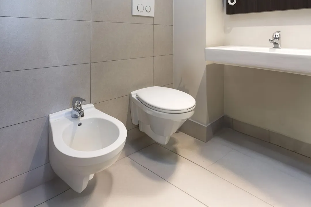 B&B Hotel Milano Cenisio Garibaldi-Double Room, Non Smoking-4