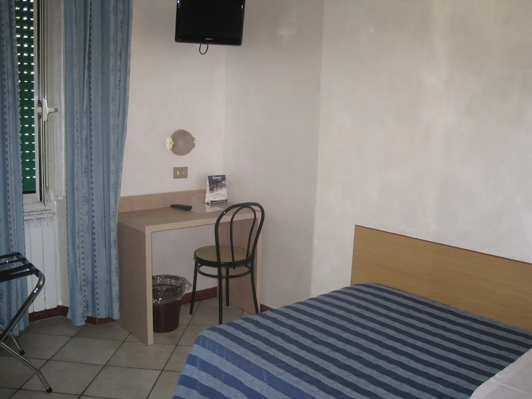 Bel Sit-Single Room-3