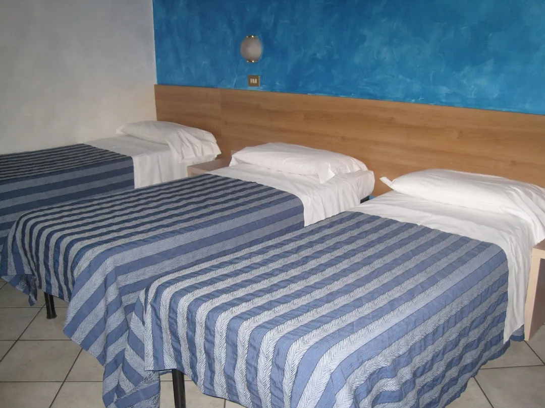 Bel Sit-Triple Room-2