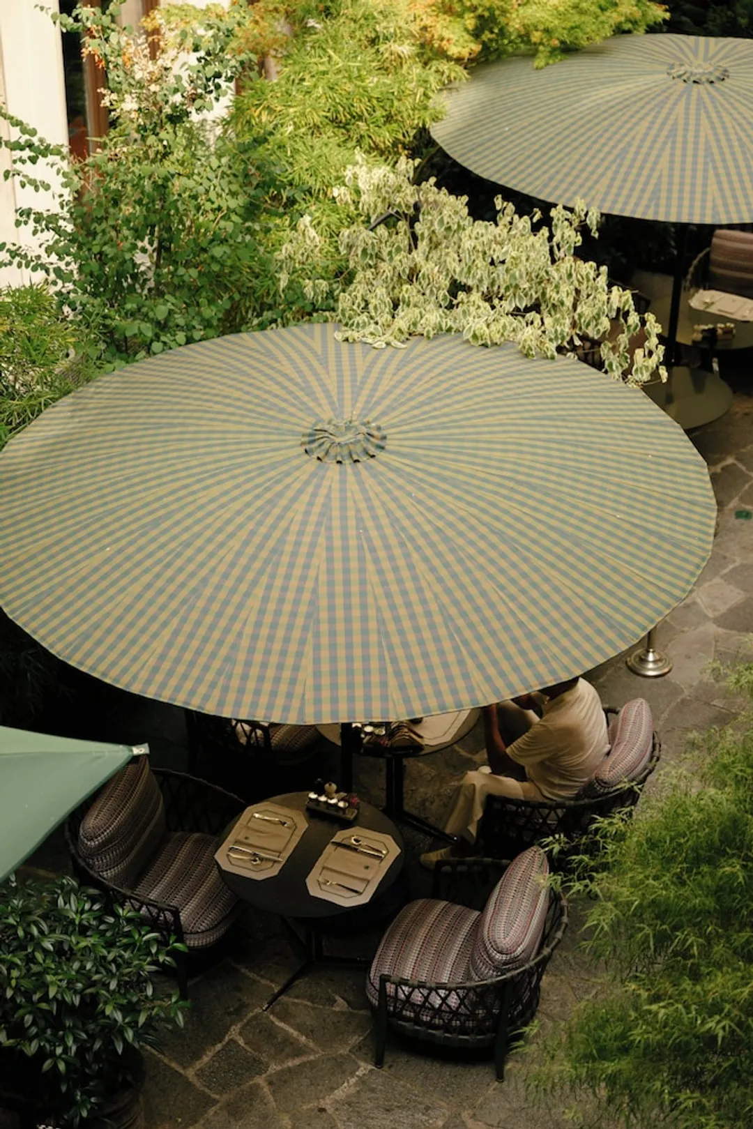 Mandarin Oriental, Milan-Mandarin, Room, 2 Twin Beds-12