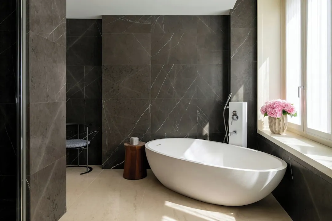 Mandarin Oriental, Milan-Design Suite, 1 King Bed (Designer Suite)-10
