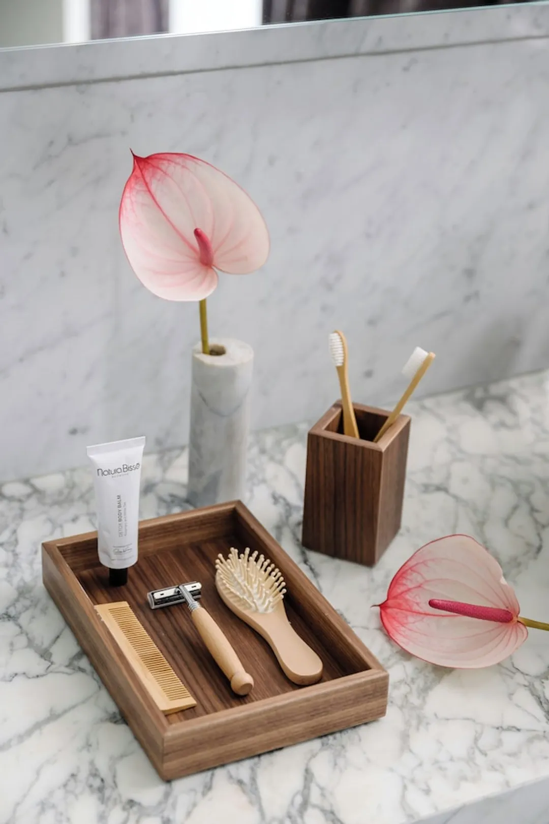 Mandarin Oriental, Milan-Suite, 1 King Bed (Fornasetti)-9