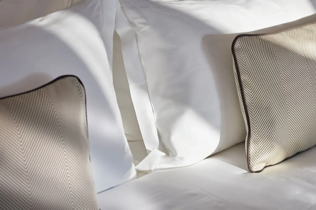 Mandarin Oriental, Milan-Presidential Suite, 1 King Bed-4
