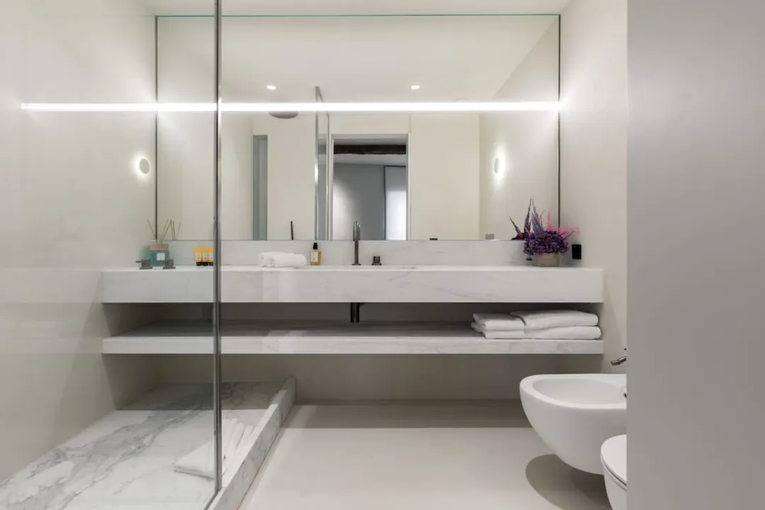 Hotel Scenario-Superior Room-17
