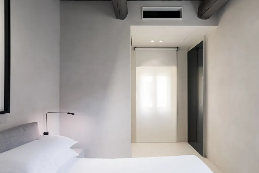 Hotel Scenario-Superior Room-11
