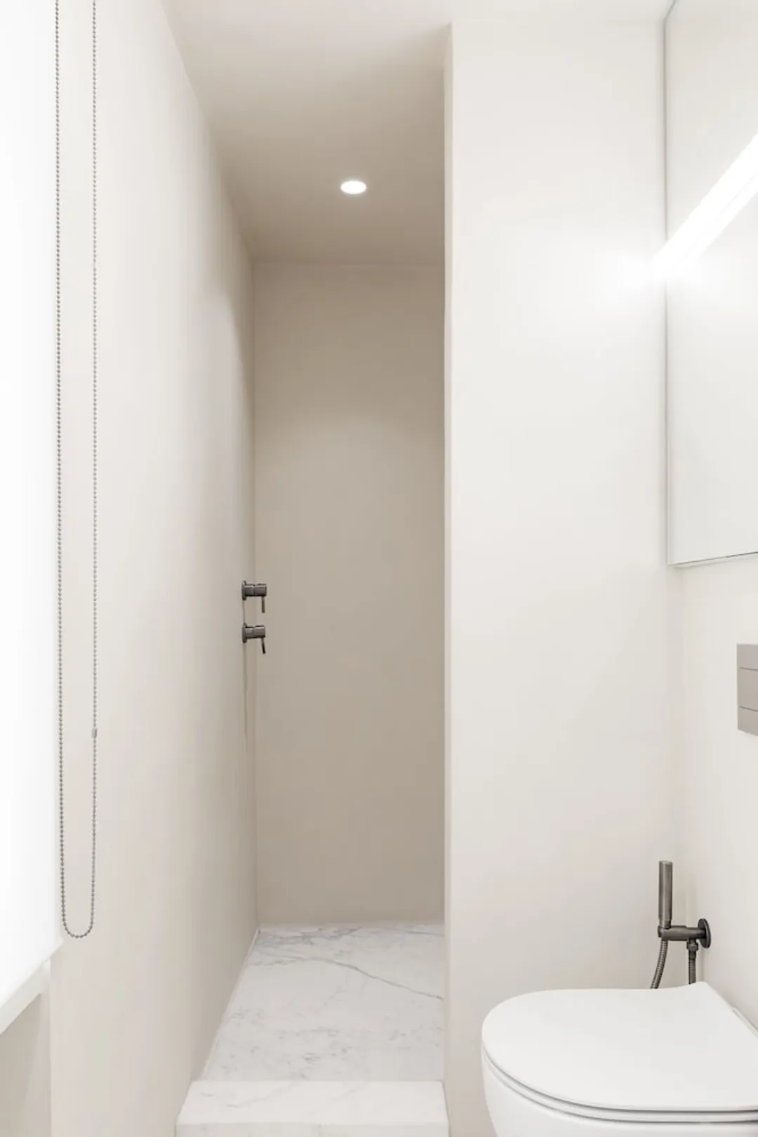 Hotel Scenario-Superior Room-20