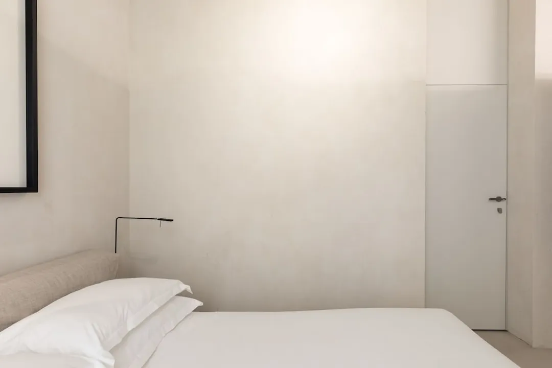 Hotel Scenario-Superior Room-2