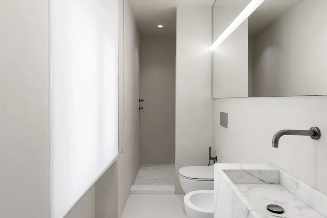 Hotel Scenario-Superior Room-18