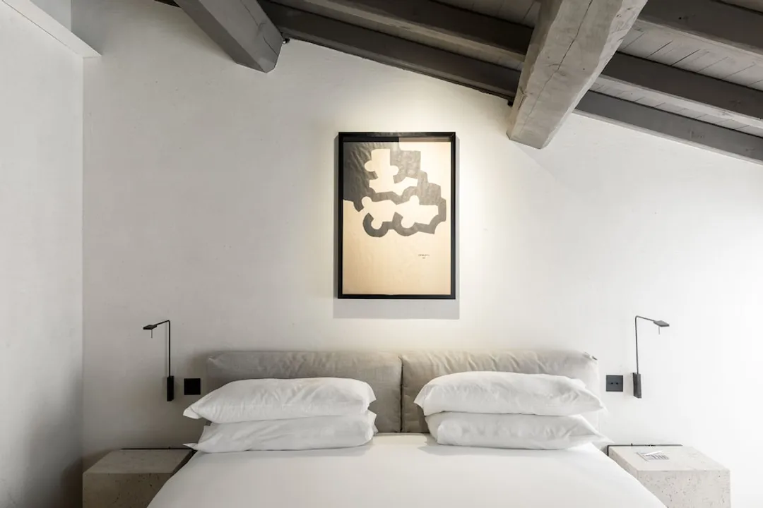 Hotel Scenario-Superior Room-6
