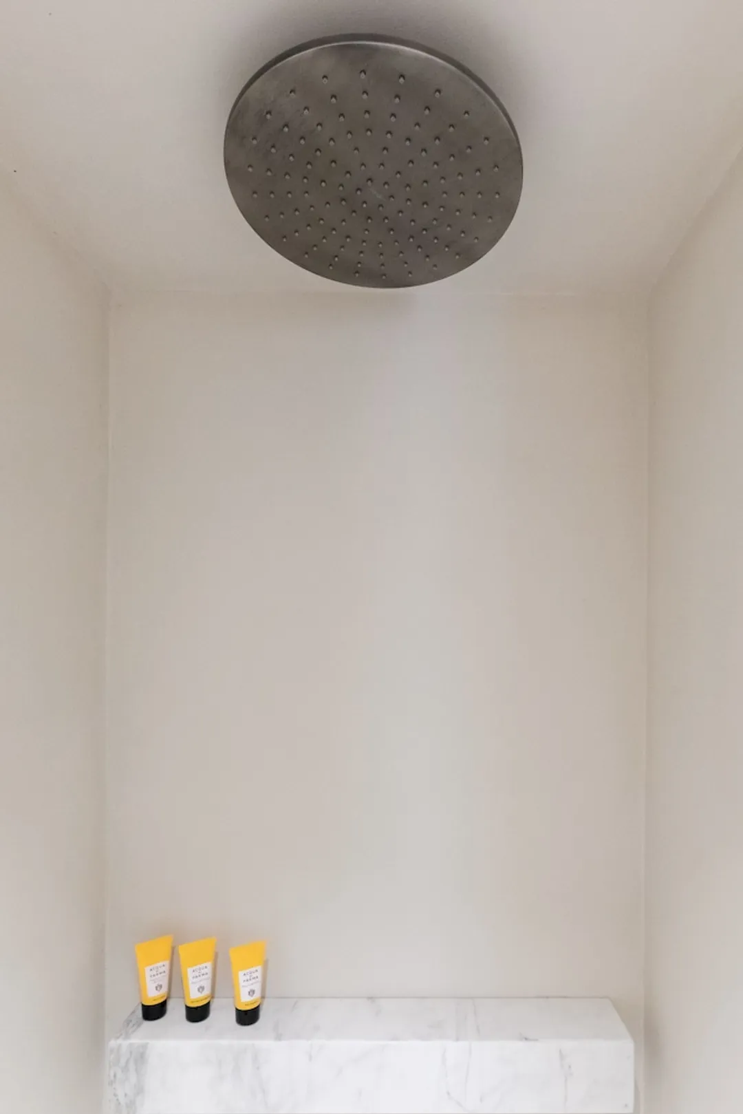 Hotel Scenario-Superior Room-22