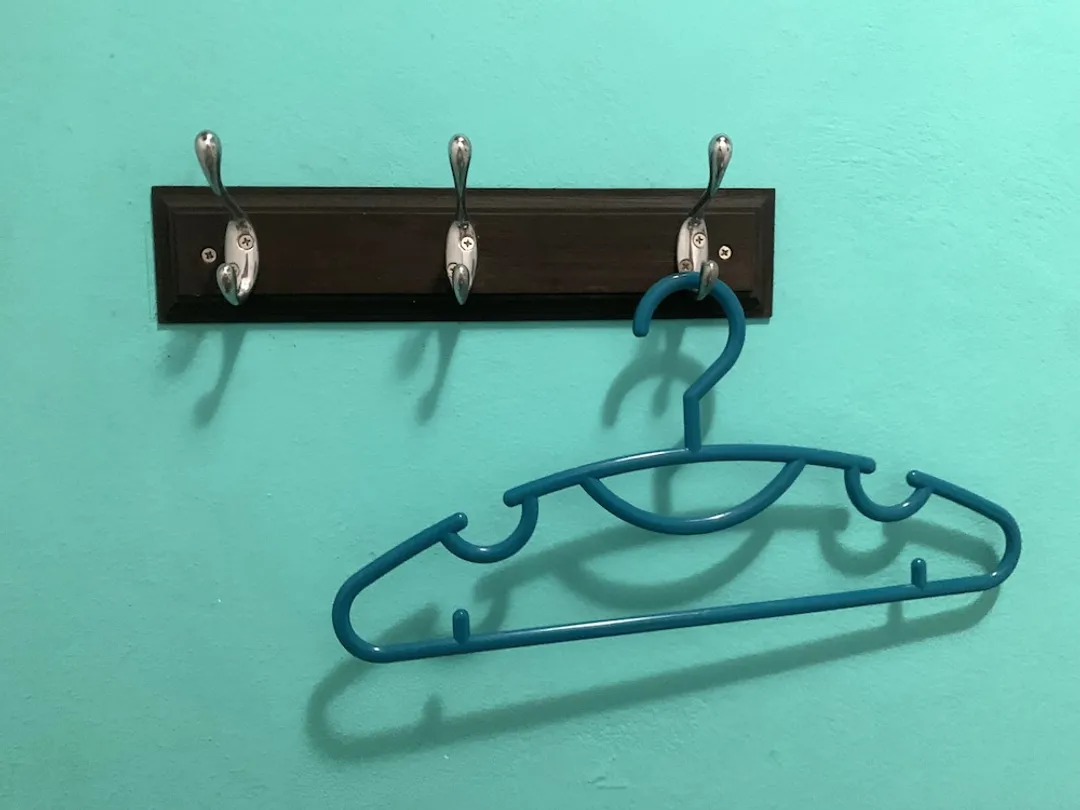 Sleep Sheep Phuket Hostel SHA-Private Capsule Room-7