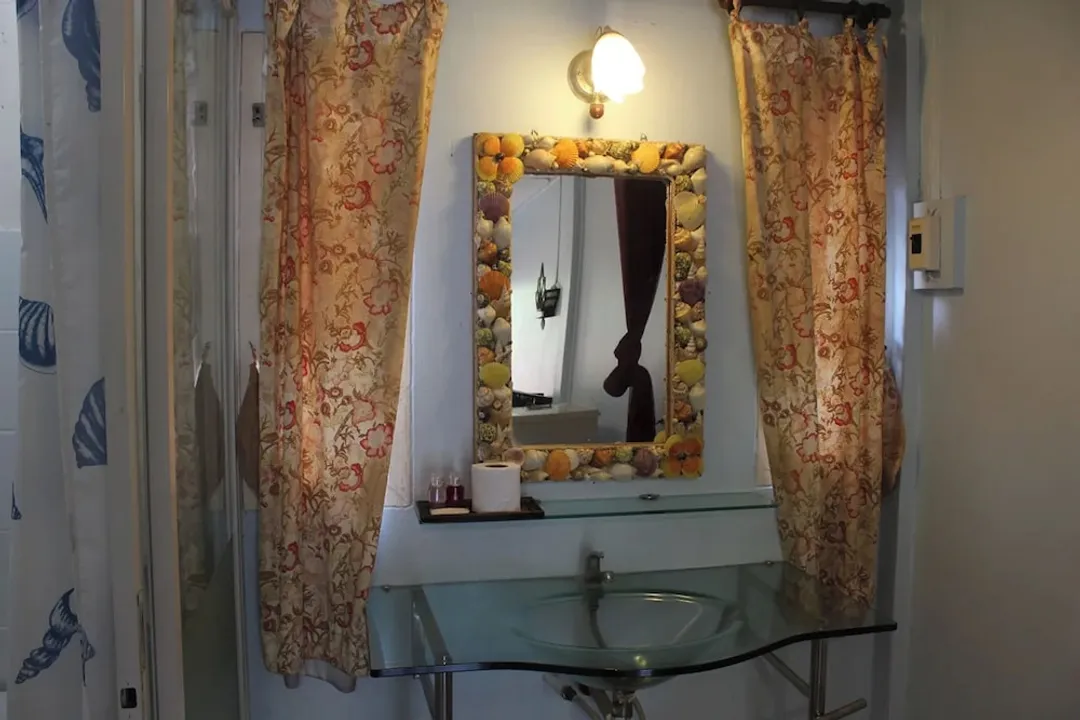 薩法里里維耶拉度假村-豪華客房, 1 張特大雙人床, 泳池景觀-2