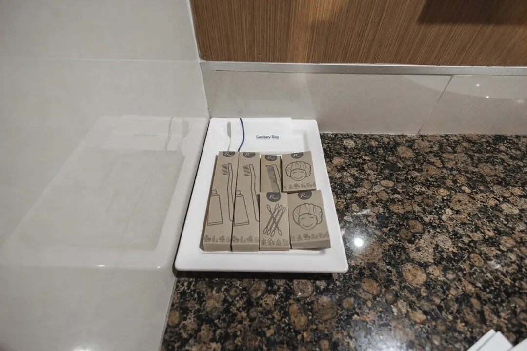 皇家河畔飯店 - SHA Extra Plus 認證-Premier Room Twin Bed (River View)-7