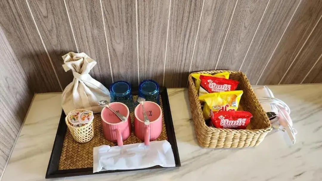 Alaita Boutique Phuket-家庭客房-7