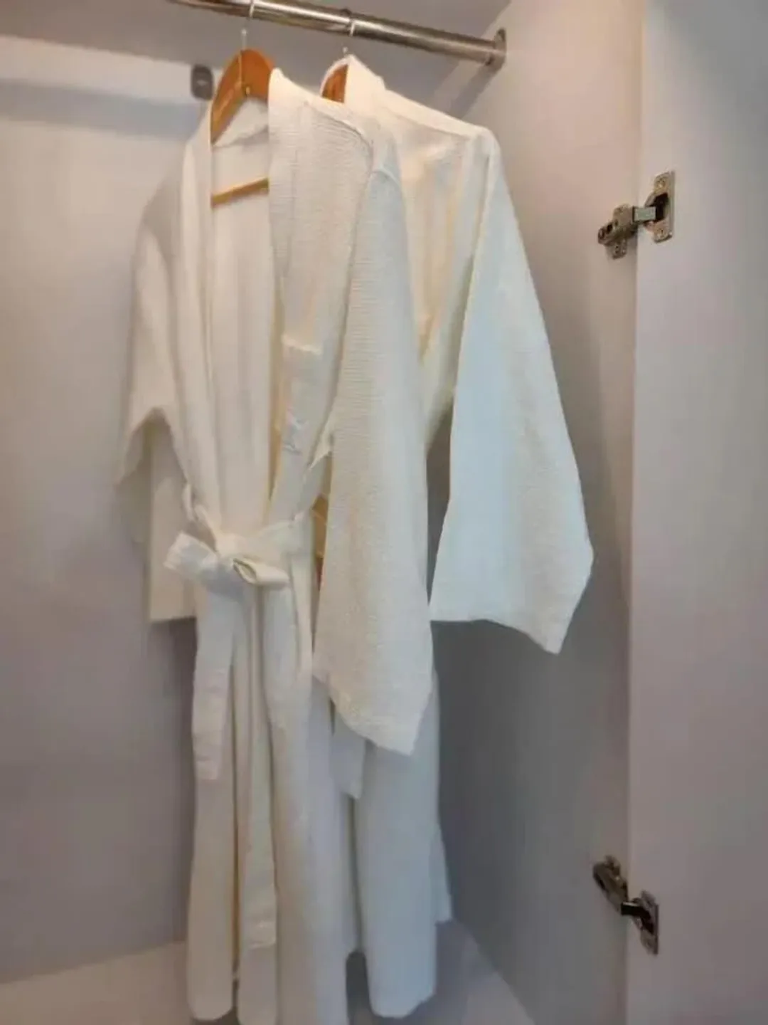 Alaita Boutique Phuket-家庭客房-8