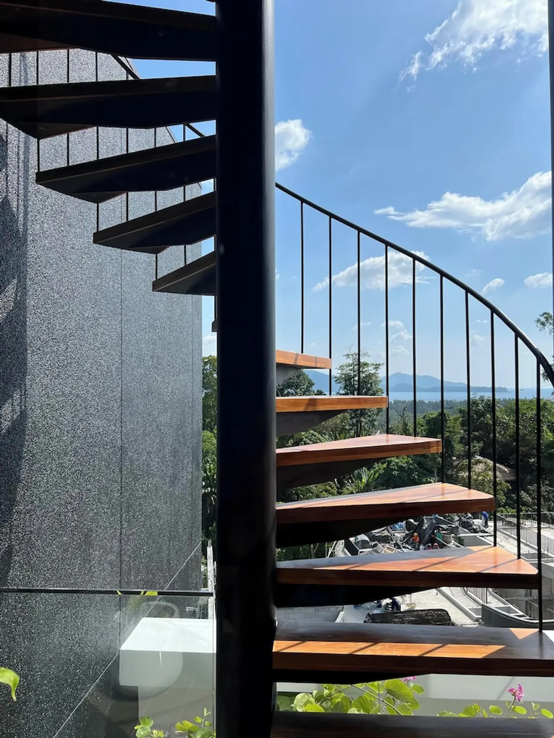 Akra Collection Layan-4 Bedroom Villa with Private Pool-24