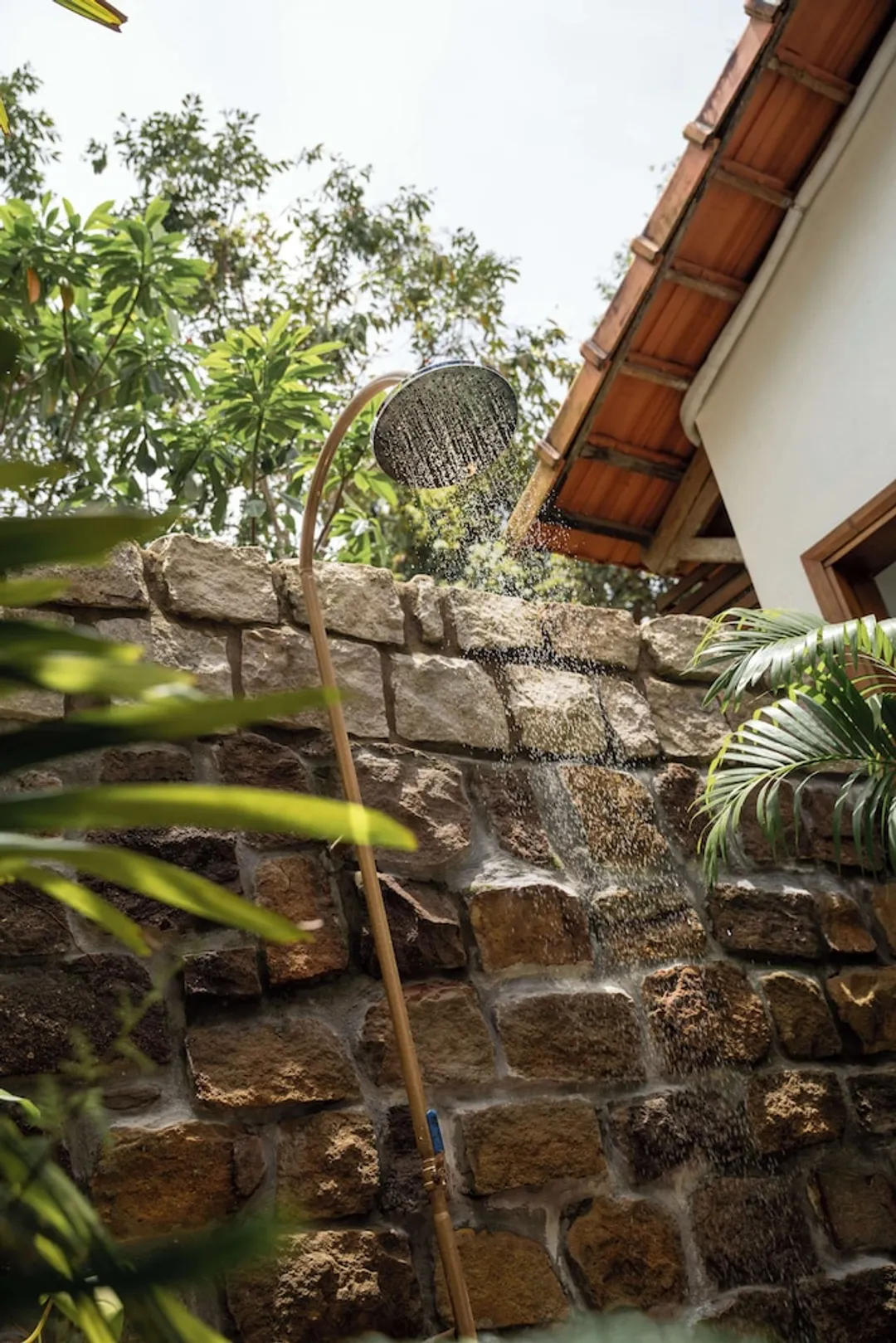富國綠灣度假村及水療中心-Beachfront Pool Villa-17