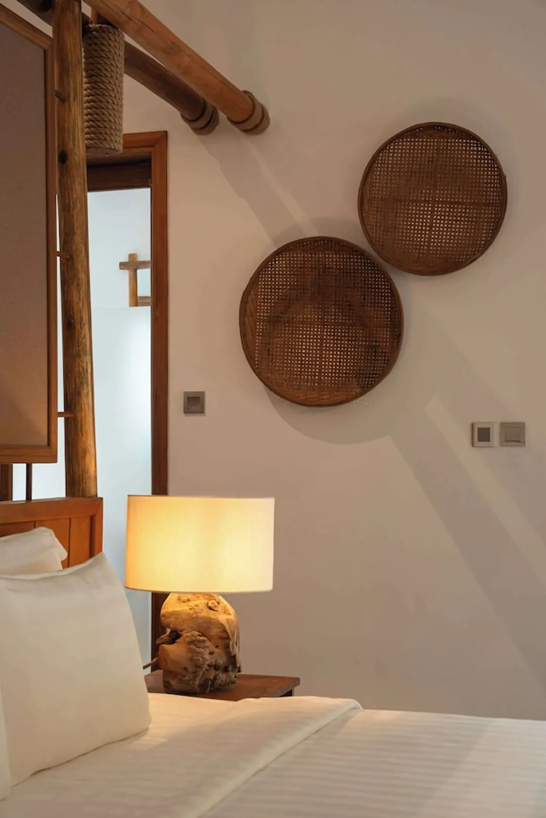 富國綠灣度假村及水療中心-Beachfront Pool Villa-6