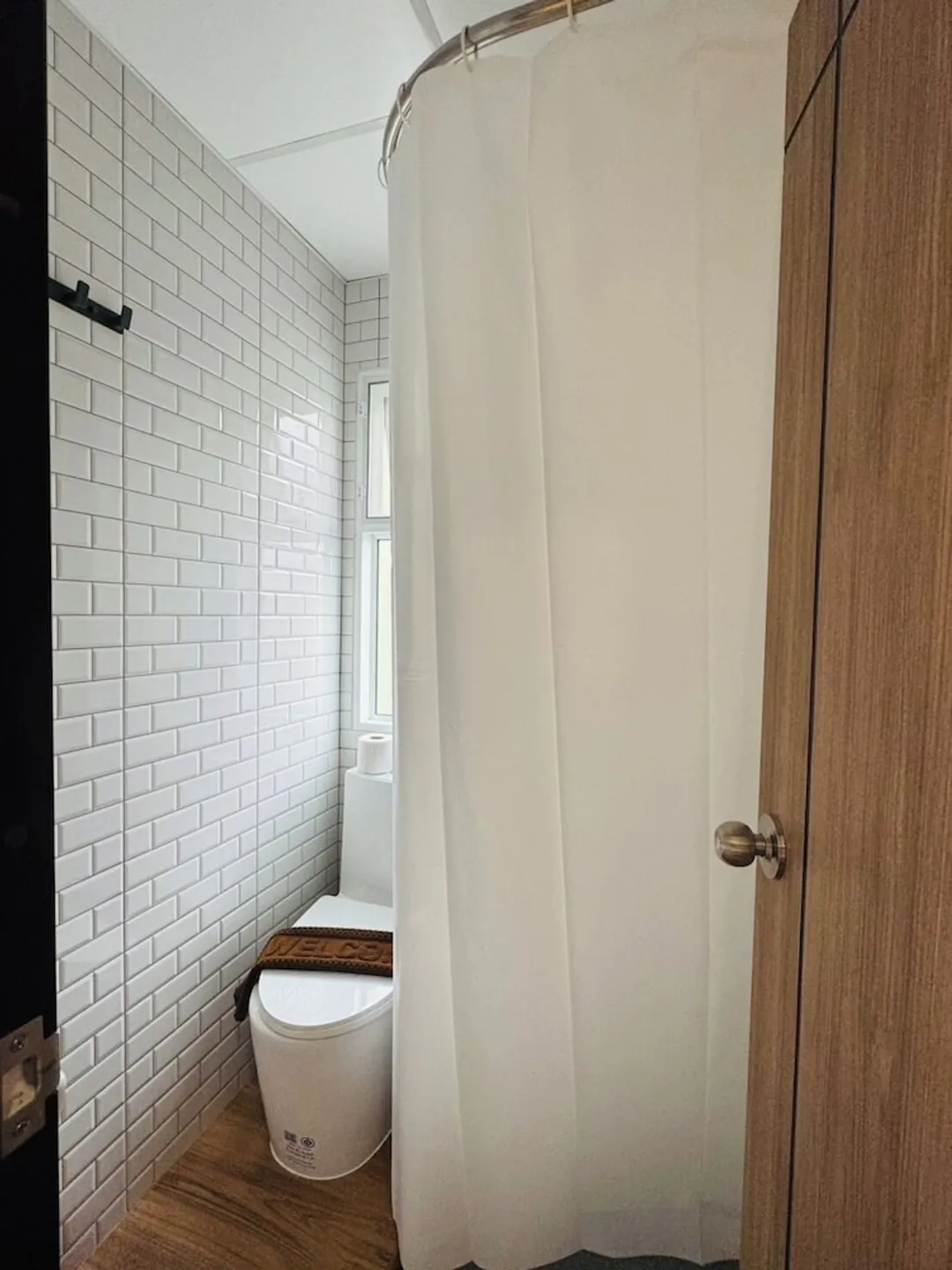뉴 시암 II-Deluxe Double or Twin Room-3