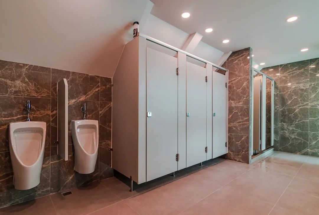 더 빅토리 뷰  - 호스텔 - 어른 전용-4-Bed Female Dormitory Room-6