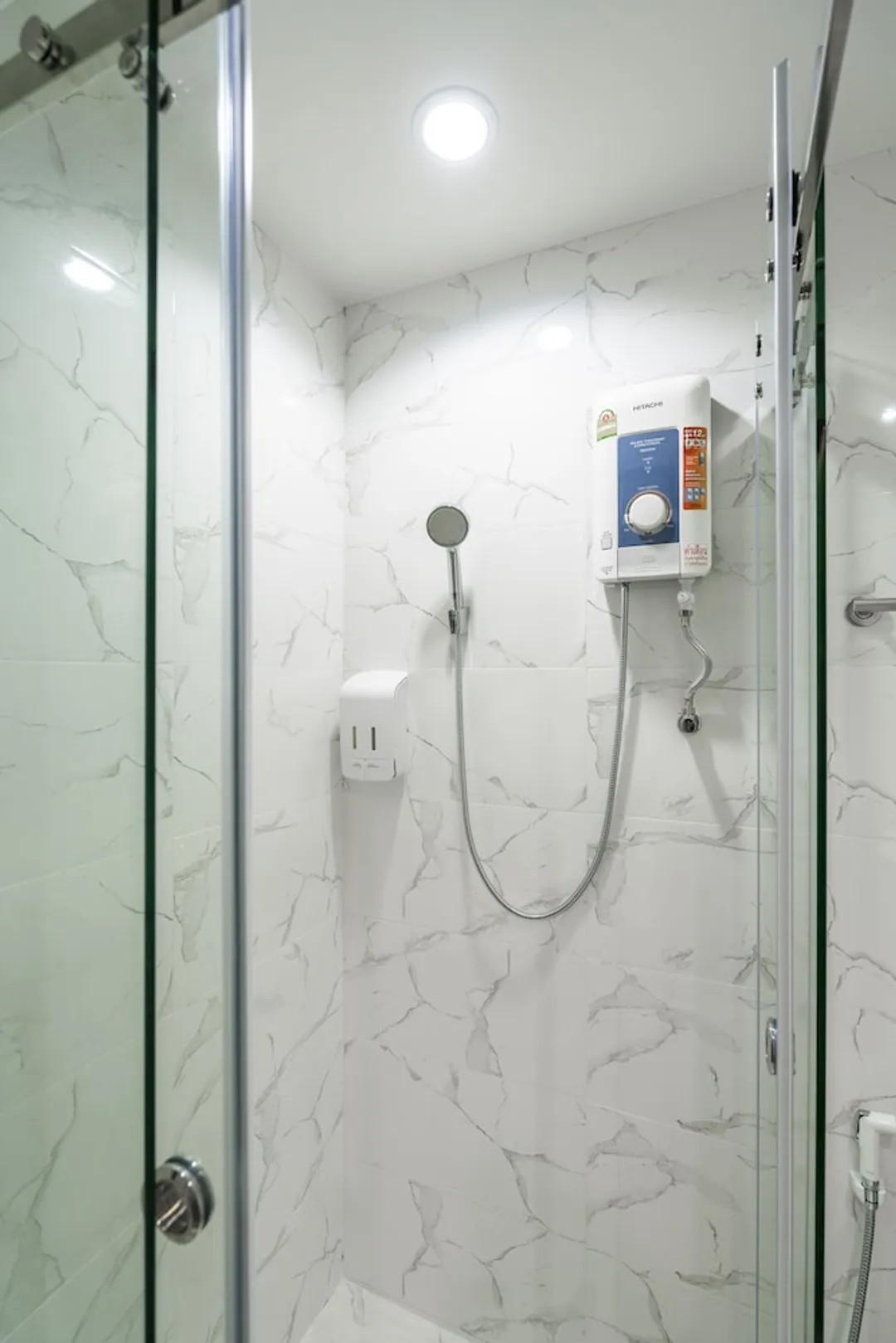 19A 방콕-Family Room With Bathroom-8
