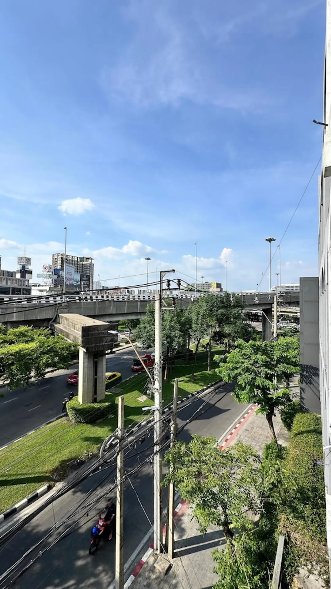Lemon Tree Khaosan Hostel-皇家客房-7