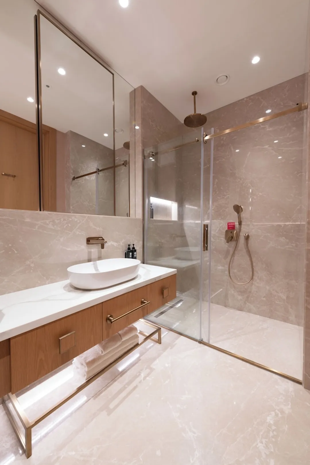 伊斯坦堡市中心華美達廣場飯店 - 僅供成人入住-Premium Room-6
