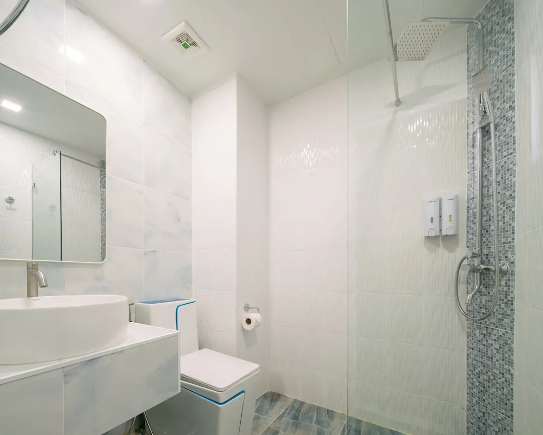 Akira Pattaya-Premier Room, 1 King Bed-8