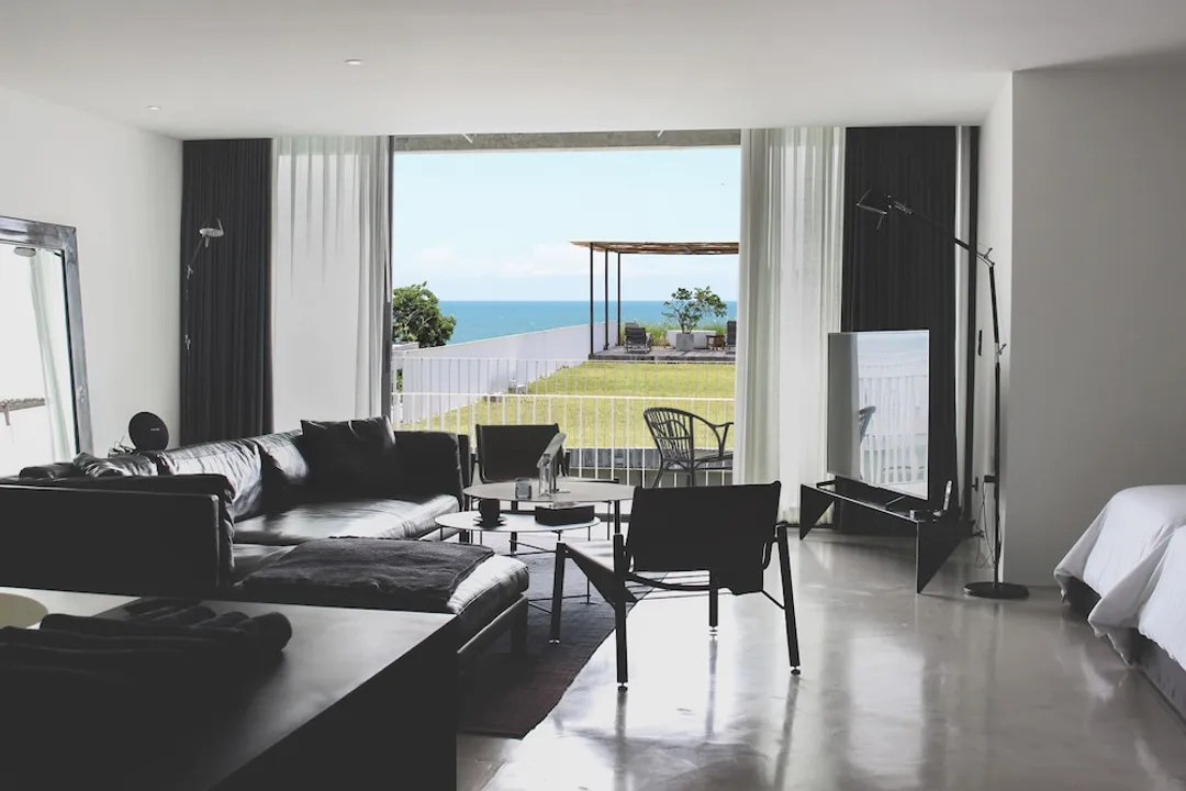 Sundance Dayclub Hua Hin-Sunscape Grande for Two-1