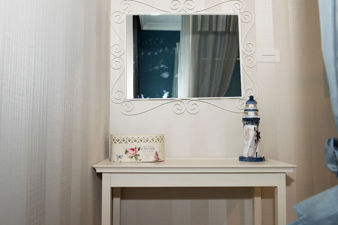마이 리조트 후아힌 바이 그랜드룸서비스-2 Bedroom 2 Bathroom - A105-8