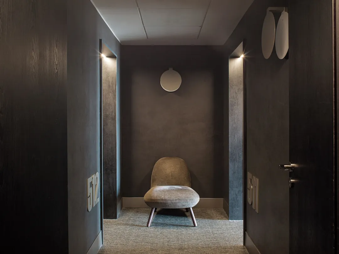 ME Milan - Il Duca-Junior Suite-2
