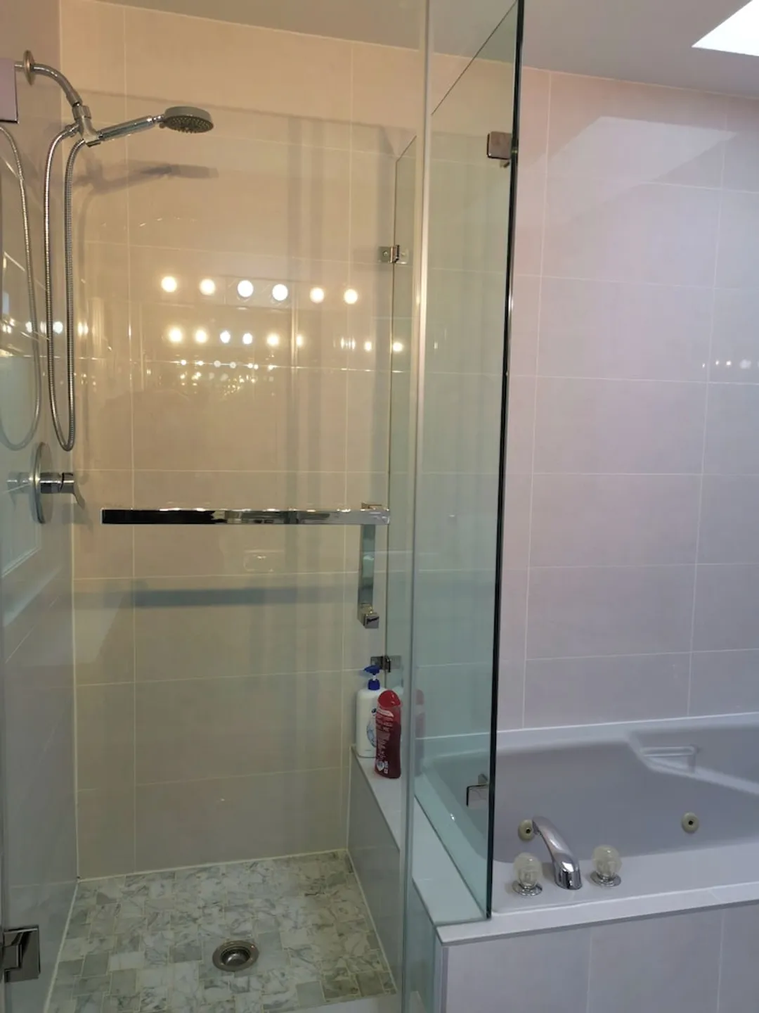 Better Bed House 飯店-Deluxe Suite, 2 Queen Beds, Non Smoking (Only Accepting Guests Aged 10 and Above)-2