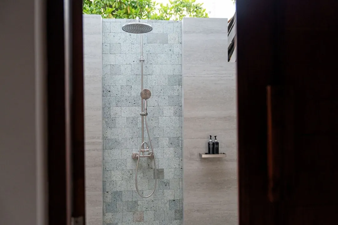더 비지트 리조트 푸켓-Prime Pool Villa (Two-Bedroom)-11