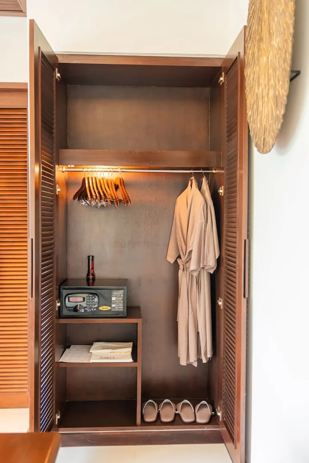 더 비지트 리조트 푸켓-Prime Pool Villa (Two-Bedroom)-10
