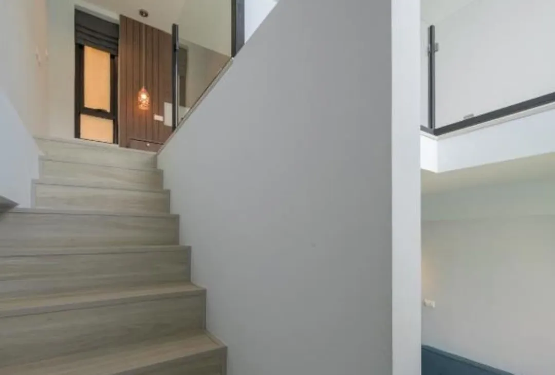 Peace Blue Naiharn Naturist Resort Phuket-Exclusive Studio Suite-2