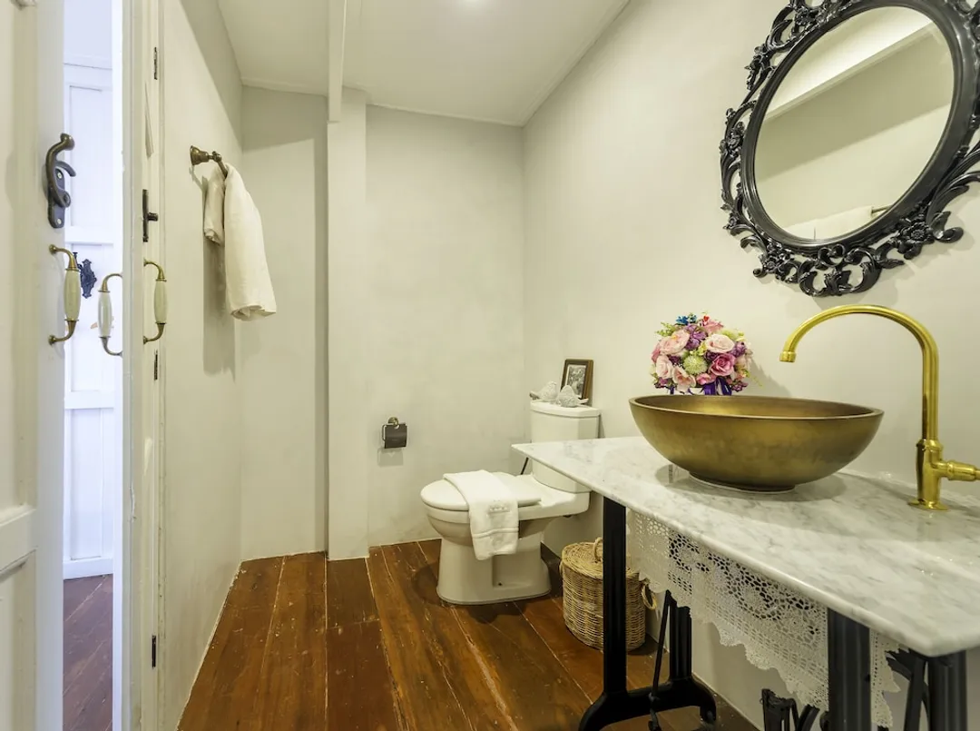 Baan Kachitpan-Superior room-2