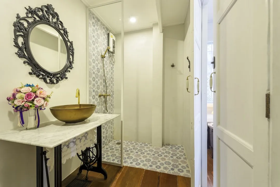 Baan Kachitpan-Superior room-7