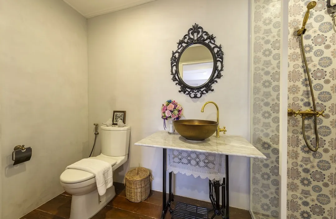 Baan Kachitpan-Superior room-5
