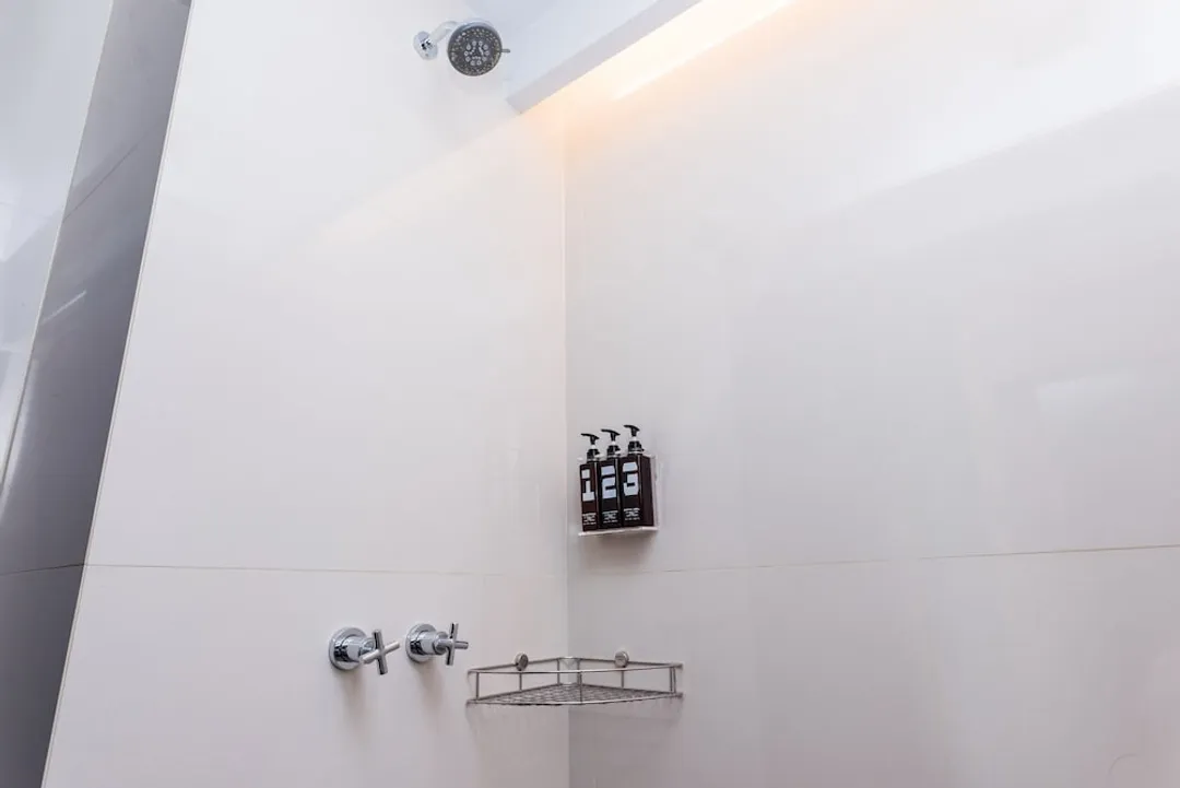 考山當登公園 - SHA Extra Plus 認證-Grand Deluxe King Suite-13